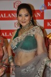 Kalanikethan Bride and Groom Collections Launch - 92 of 111