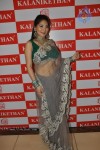 Kalanikethan Bride and Groom Collections Launch - 93 of 111