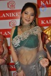 Kalanikethan Bride and Groom Collections Launch - 96 of 111
