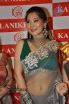 Kalanikethan Bride and Groom Collections Launch - 99 of 111