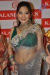 Kalanikethan Bride and Groom Collections Launch - 104 of 111