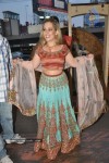 Kalanikethan Bride and Groom Collections Launch - 107 of 111