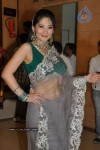 Kalanikethan Bride and Groom Collections Launch - 108 of 111
