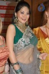 Kalanikethan Bride and Groom Collections Launch - 111 of 111