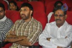 Kalavaram Movie Audio Launch - 1 of 75