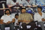 Kalavaram Movie Audio Launch - 10 of 75