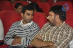 Kalavaram Movie Audio Launch - 18 of 75