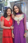 Kalavaram Movie Audio Launch - 23 of 75