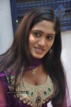 Kalavaram Movie Audio Launch - 31 of 75