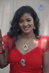 Kalavaram Movie Audio Launch - 39 of 75