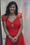 Kalavaram Movie Audio Launch - 45 of 75