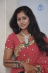 Kalavaram Movie Audio Launch - 53 of 75