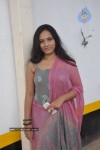Kalavaram Movie Audio Launch - 54 of 75
