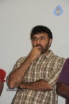 Kalavaram Movie Audio Launch - 57 of 75