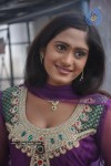 Kalavaram Movie Audio Launch - 61 of 75