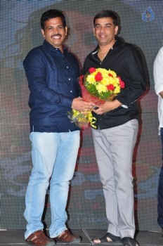 Kalavathi Audio Launch Photos - 24 of 63