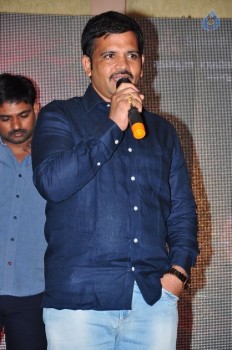 Kalavathi Audio Launch Photos - 28 of 63