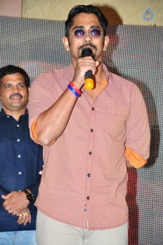 Kalavathi Audio Launch Photos - 34 of 63