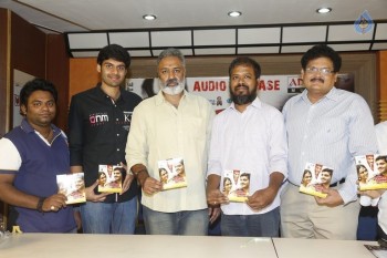 Kalaya Nijama Audio Launch Photos - 3 of 40