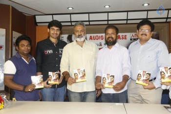 Kalaya Nijama Audio Launch Photos - 7 of 40