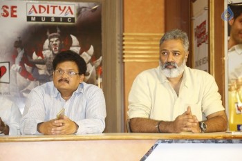 Kalaya Nijama Audio Launch Photos - 29 of 40