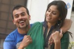 Kali Charan Movie Audio Launch - 27 of 47