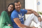 Kali Charan Movie Audio Launch - 37 of 47