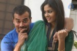 Kali Charan Movie Audio Launch - 44 of 47