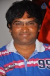 Kalicharan Movie PM - 23 of 26