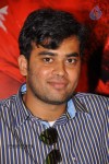 Kalicharan Movie PM - 24 of 26