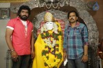 Kalinga Movie Opening - 2 of 28