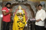 Kalinga Movie Opening - 3 of 28