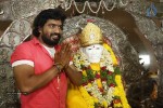 Kalinga Movie Opening - 4 of 28