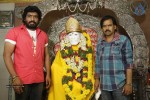 Kalinga Movie Opening - 6 of 28