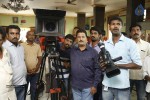 Kalinga Movie Opening - 10 of 28
