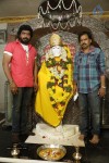 Kalinga Movie Opening - 13 of 28