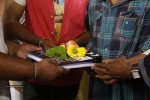 Kalinga Movie Opening - 15 of 28