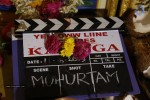 Kalinga Movie Opening - 16 of 28