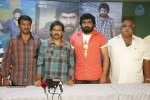 Kalinga Movie Opening - 17 of 28