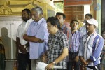 Kalinga Movie Opening - 18 of 28
