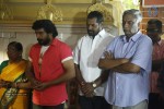 Kalinga Movie Opening - 19 of 28