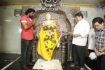 Kalinga Movie Opening - 21 of 28