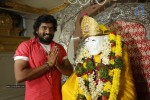 Kalinga Movie Opening - 26 of 28
