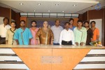 Kaliyuga Paramanandayya Press Meet - 8 of 31