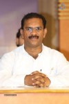 Kaliyuga Paramanandayya Press Meet - 13 of 31