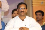 Kaliyuga Paramanandayya Press Meet - 21 of 31