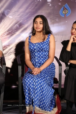 Kalki Movie Teaser Launch - 16 of 42