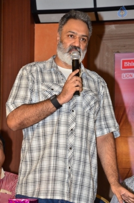 Kalpana 3 Movie Audio Launch - 3 of 15