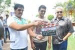 Kalpana Creations Pro. No. 3 and 4 Movies Opening - 15 of 65