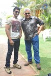 Kalpana Creations Pro. No. 3 and 4 Movies Opening - 25 of 65
